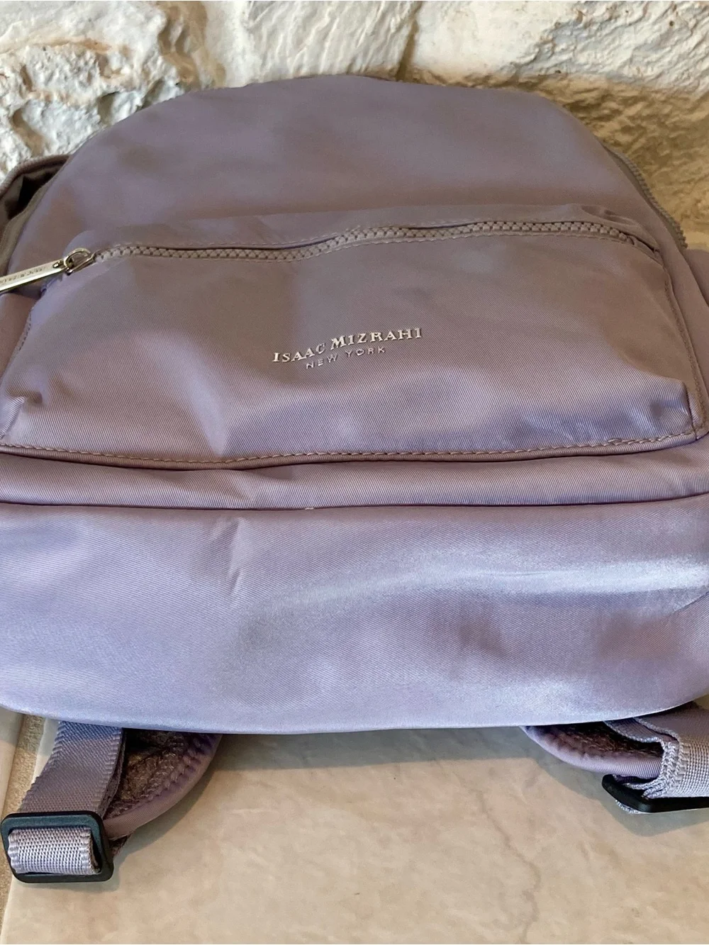 Isaac Mizrahi isaac mizrahi